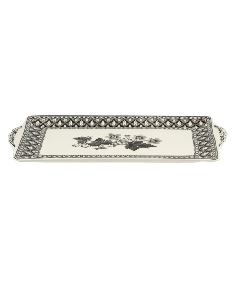 Spode Heritage Collection Sandwich Tray