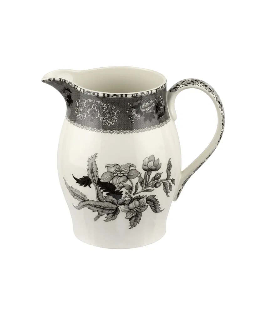 Spode Heritage Collection Pitcher