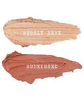 Nudestix 2-Pc. Glowy Nude Skin Nudies Set