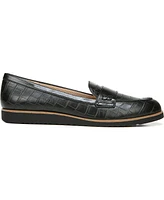 LifeStride Zee Slip On Loafers