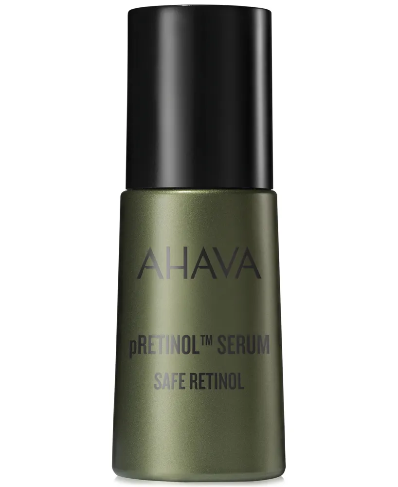 Ahava pRetinol Serum, 1.01