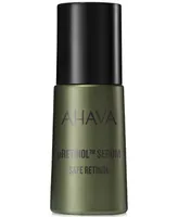 Ahava pRetinol Serum, 1.01