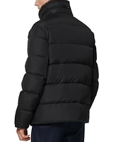 Marc New York Men's Horizon Down Puffer Jacket