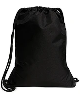 adidas Alliance Ii Sackpack