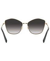 Miu Miu Women's Sunglasses