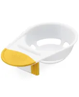 Cuisinart Egg Separator