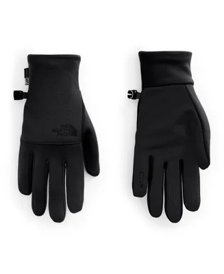 The North Face Men's Etip Glove