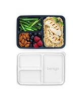 Bentgo Food Prep -Compartment Storage Containers