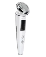 Purecode 4-in-1 Multi Rejuvenation Skin Care System