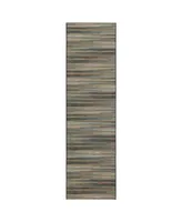 Liora Manne Marina Stripes Rug