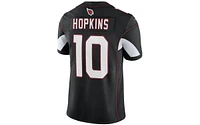 Nike Men's DeAndre Hopkins Arizona Cardinals Vapor Limited Jersey