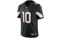 Nike Men's Arizona Cardinals Vapor Untouchable Limited Jersey Deandre Hopkins