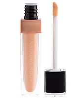 Natasha Moor Liquid Magic Concealer