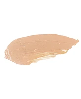 Natasha Moor Secret Perfector Concealer