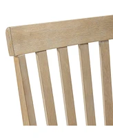 Picket House Furnishings Liam Side Chair Set