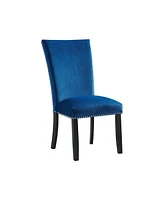 Picket House Furnishings Celine Side Chair Set