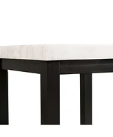 Picket House Furnishings Evie Square End Table