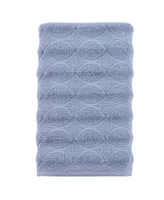 Ozan Premium Home Esperance Bath Towel, 27" x 54"