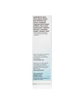 Weleda Refining Toner, 3.4 oz