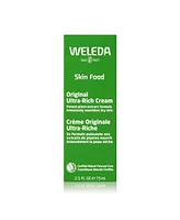 Weleda Skin Food Original Ultra-Rich Cream