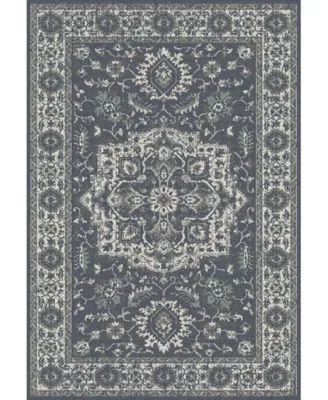 Portland Textile Cassandra Hester Area Rug