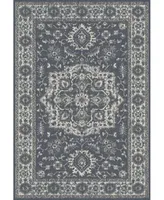 Portland Textile Cassandra Hester Area Rug