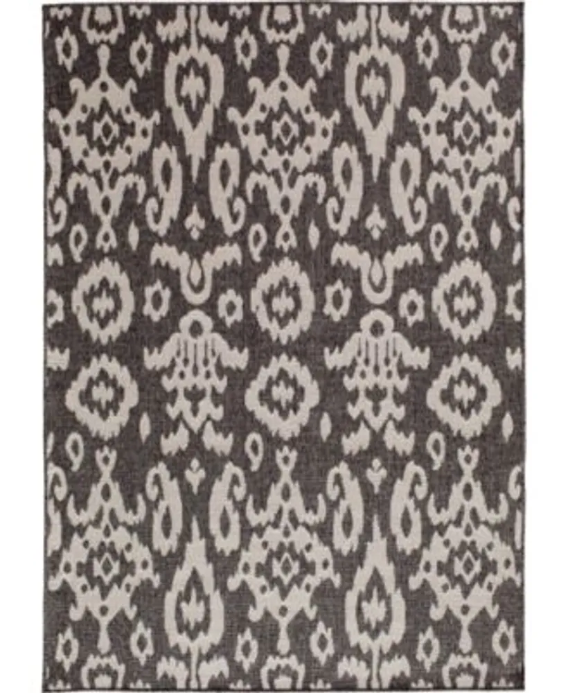 Portland Textile Palermo Tusk Area Rug