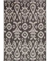 Portland Textile Palermo Tusk Area Rug