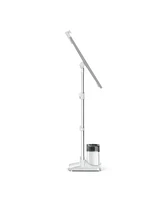 Rowenta QR1411IXEO All in One Iron Steamer