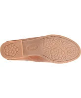 b.o.c. Suree Shoes