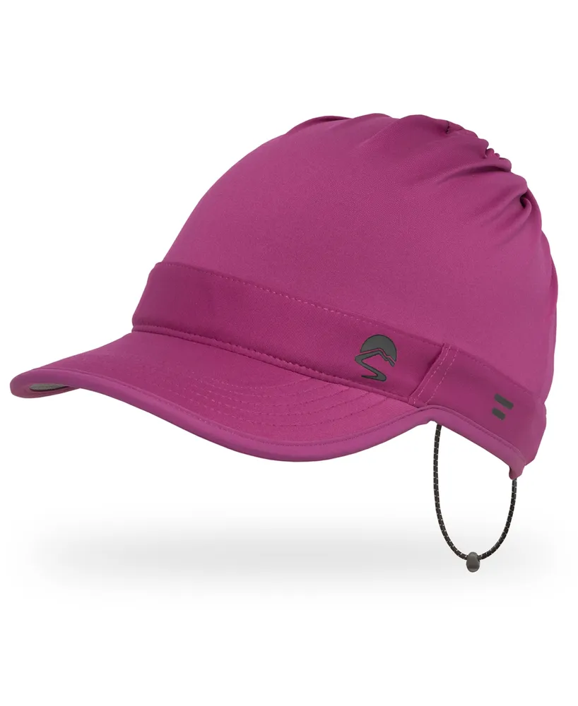 Sunday Afternoons UVShield Cool Convert Visor