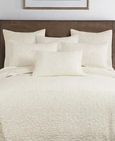 Homthreads Beckett Bedspread Set