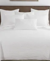 Homthreads Emory Bedspread Set