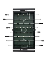 Picket House Furnishings Nix Foosball Table