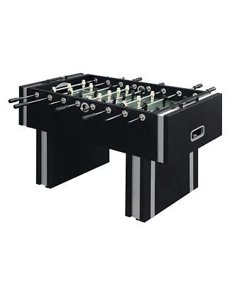 Picket House Furnishings Nix Foosball Table