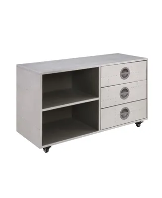 Acme Furniture Brancaster Cabinet