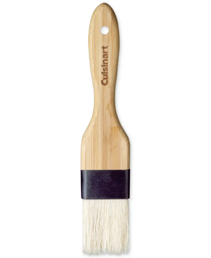 Cuisinart GreenGourmet Bamboo Basting Brush