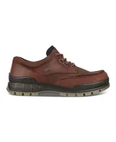 Ecco Men's Track 25 Shoe Oxford