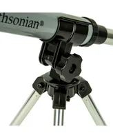 Nsi Smithsonian 30X Telescope/Monocular