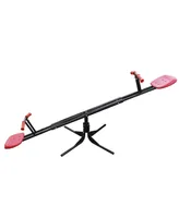 Gener8 Teeter Totter