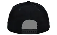 New Era Las Vegas Raiders Basic Fashion 9FIFTY Snapback Cap