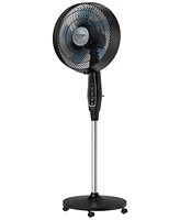 Rowenta Outdoor Extreme Fan