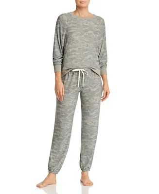 Honeydew Women's Star Seeker Lounge Set