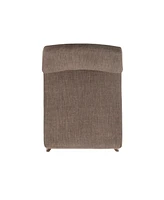 Picket House Furnishings Ronan Standard Height Side Chair Set