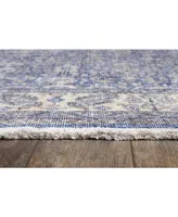 Momeni Helena Hel-4 5' x 8' Area Rug