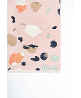 Momeni Jem Jem-2 2' x 3' Area Rug