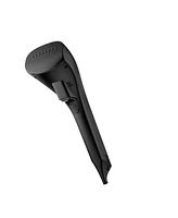 Salav Hs-04/T Quicksteam Handheld Garment Steamer