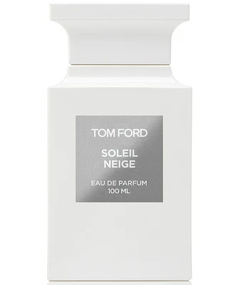 Tom Ford Soleil Neige Eau de Parfum