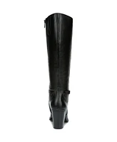 Naturalizer Kalina Knee High Boots