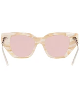 Gucci Women's Sunglasses, 0GC001371